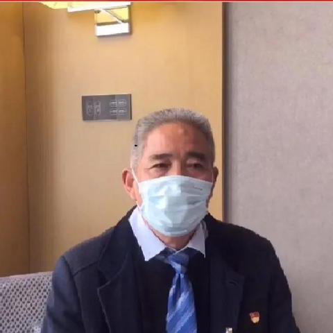 跨境电商平台的创业的相关长尾关键词有哪些 跨境电商平台的创业的相关长尾关键词有哪些