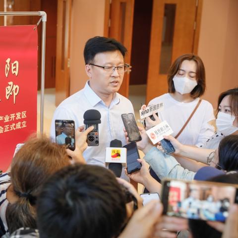 西安高新区旅游景点相关长尾关键词有哪些