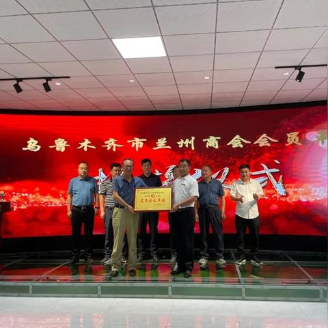 兰州名宿房间图片的相关长尾关键词有哪些