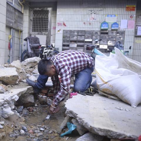 厦门水表怎么看的相关长尾关键词有哪些