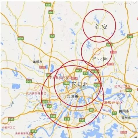 重庆恒大新城怎么样