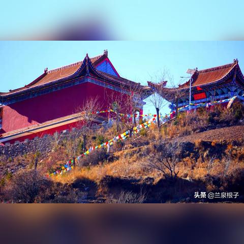 兰州七里河小别墅的相关长尾关键词有哪些