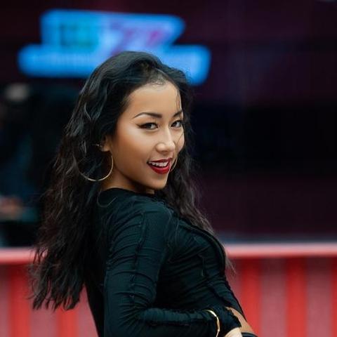 【跳舞的,跳舞的文案】