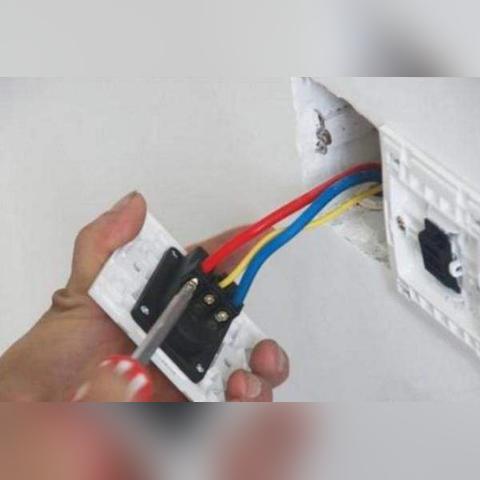 南通大地电器长尾关键词有什么