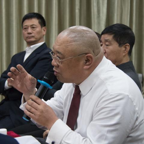 哈尔滨市发展怎么样