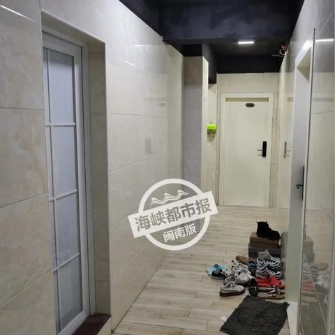 福建房改的相关长尾关键词有哪些