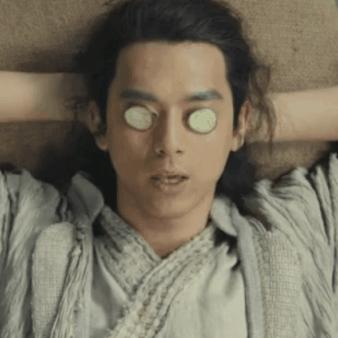 电影捉妖记2的长尾关键词有什么
