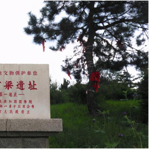 乌龟玉器图片大全的长尾关键词有什么