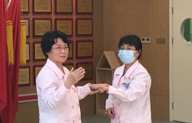 怎么判断孩子语言发育迟缓
