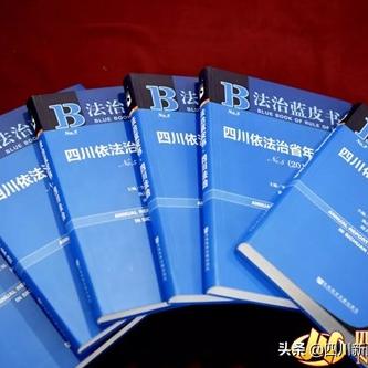 德阳网络营销怎么推广