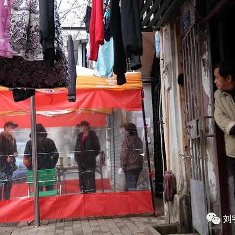 武汉市职高转学条件是什么