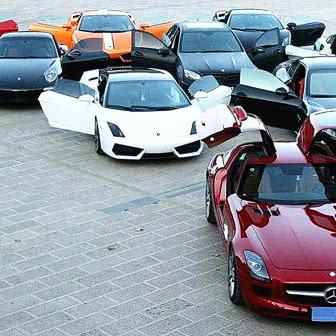 浙江省温州市哪个区富