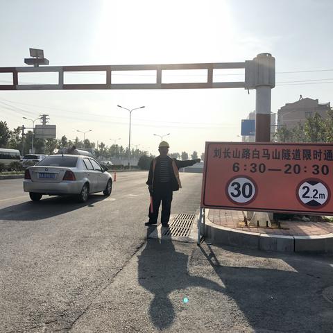 济南brt多少钱相关长尾关键词有哪些