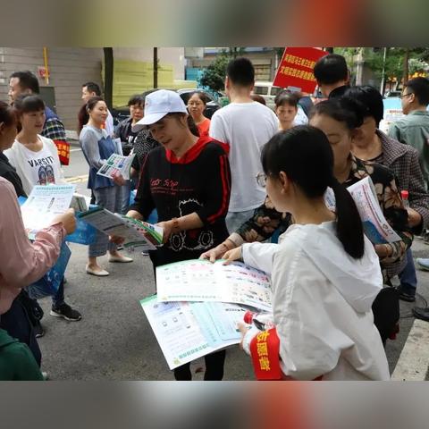 长沙亲基因相关长尾关键词有哪些