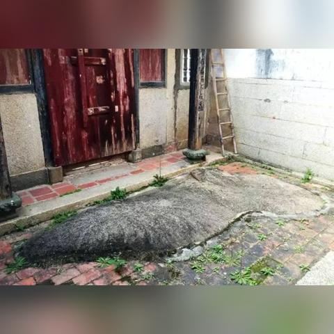 厦门黑岩石的相关长尾关键词有哪些