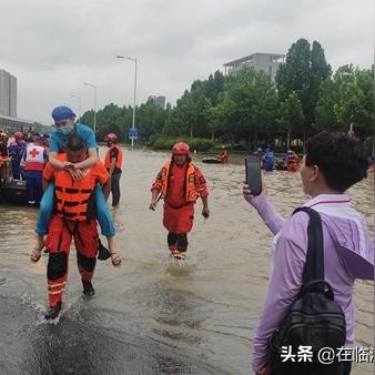 临沂大学在河南省是一本？