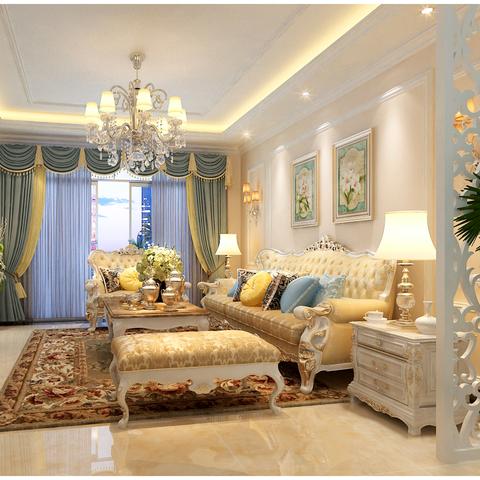 安吉站到南宁东站多久的相关长尾关键词有哪些