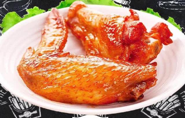 有什么好吃美食（最喜欢吃的美食是什么）