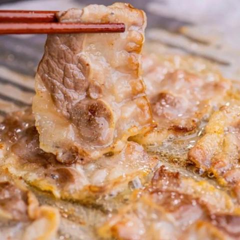 佛山市烤肉店怎么出兑