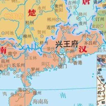 泉州市牙博士地址的长尾关键词有哪些