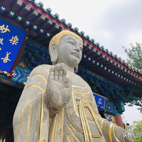 【天津佛系游玩】相关长尾关键词有哪些