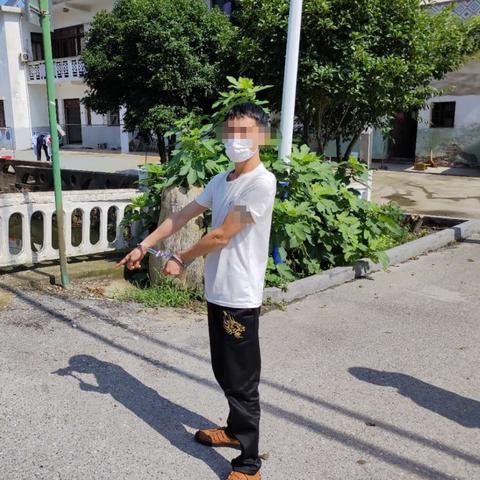 无锡市去哪里处理违章