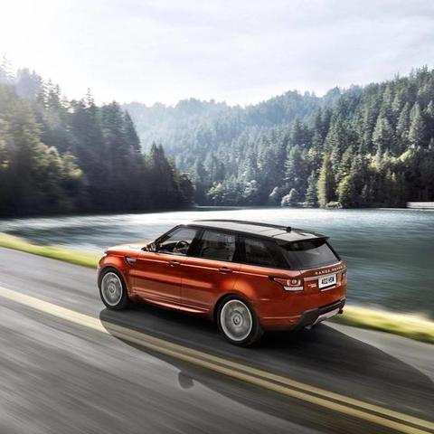 东莞市揽运二手车的长尾关键词有哪些