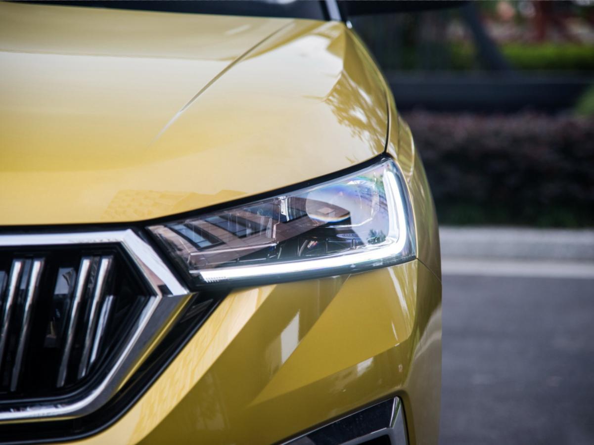 31省新增本土116例
,31省新增本土61例p-图1 31省新增本土116例
,31省新增本土61例p-图1