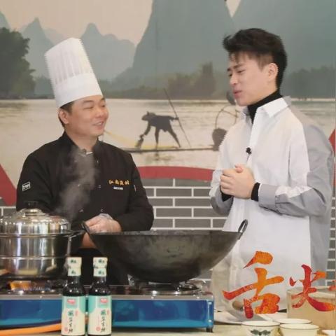 南宁横县酒楼改造的相关长尾关键词有哪些