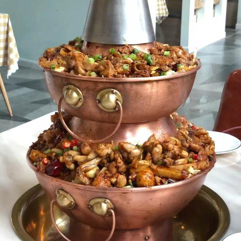 石家庄市牛蛙馆电话的长尾关键词有哪些