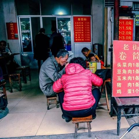 南宁饭店最贵菜品的相关长尾关键词有哪些