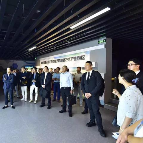 南通市哪里好点服装厂