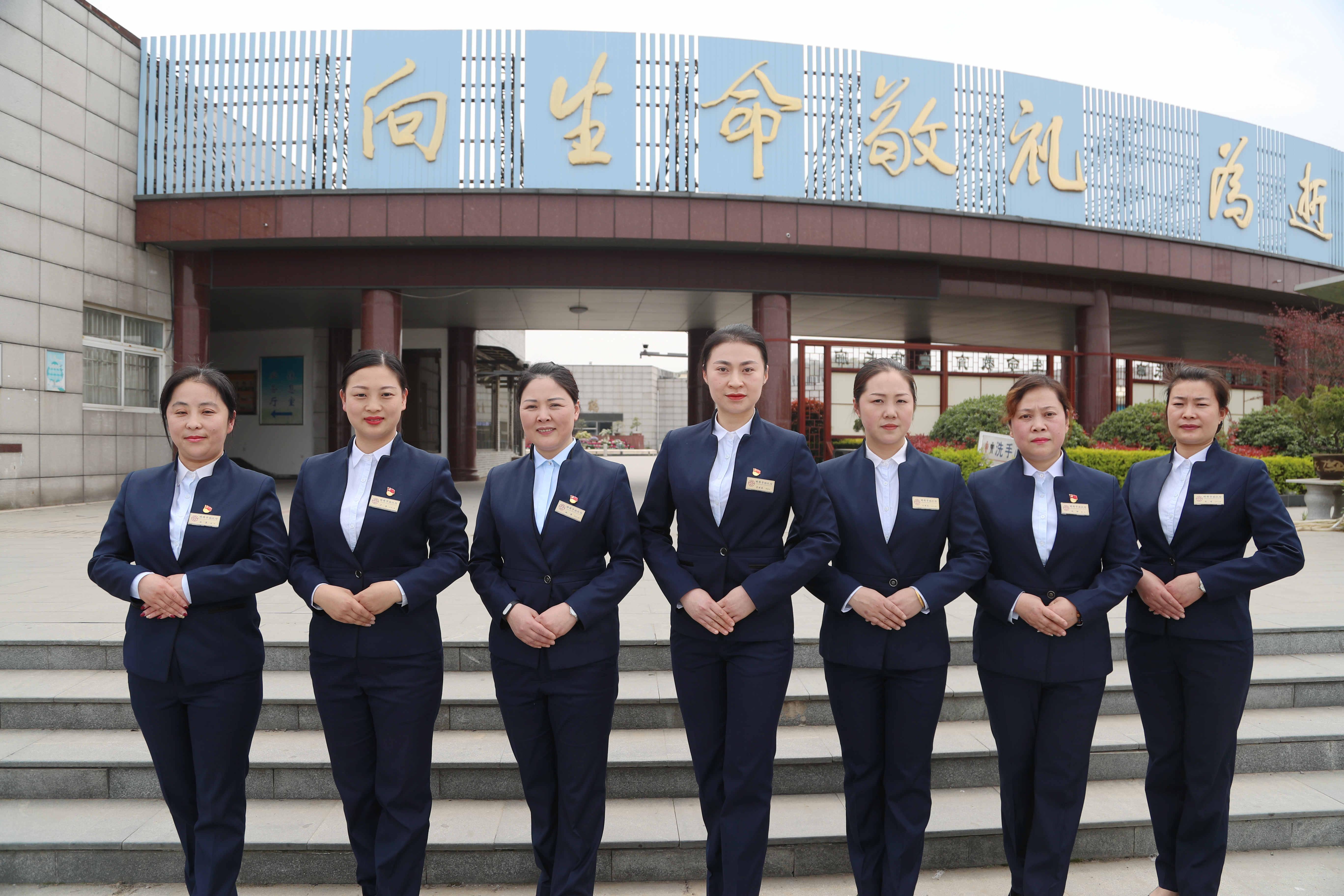 蚌埠家喻户晓美食是什么（江苏的宿迁市为什么没有存在感）