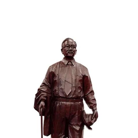 福建双人家具费用的相关长尾关键词有哪些