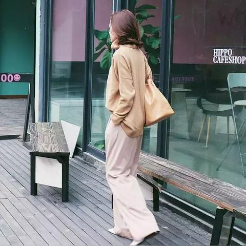 电影温柔的杀我百度长尾关键词有哪些