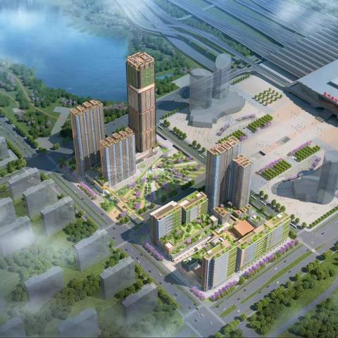 昆明市健康管理师哪里考