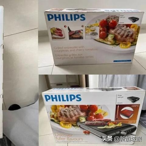 电饭煲做什么菜好吃的长尾关键词有哪些