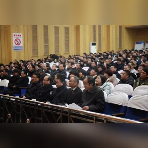 石家庄市平安区法院电话的长尾关键词有哪些
