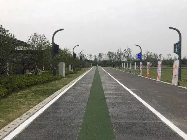 小红书穿搭指南在哪里 小红书学穿搭