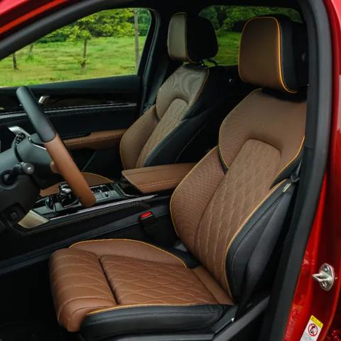 2021深圳什么是灵活就业人员？