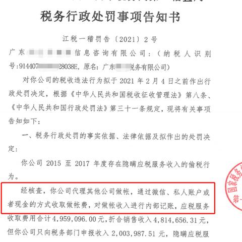 跨境电商提成一万多少