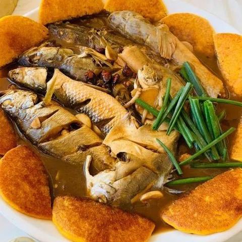 无锡市北塘区广场停车的长尾关键词有什么