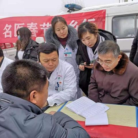 武汉市武八医院怎么样