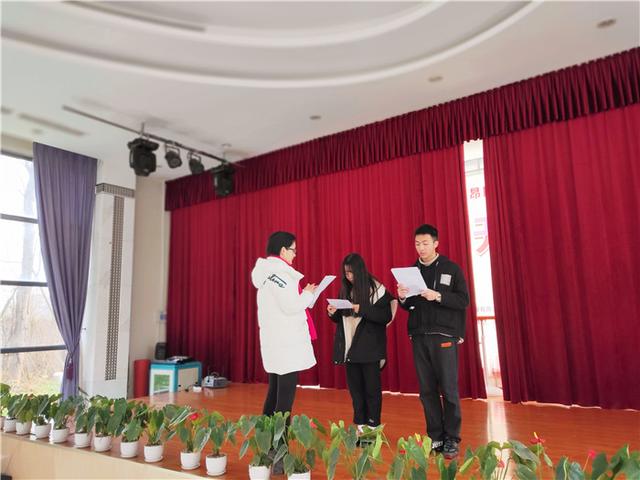 学习音乐对孩子的好处