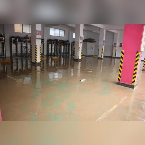 桂林各县山体图片高清相关长尾关键词有哪些