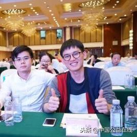 东莞跨境电商分销平台的相关长尾关键词有什么