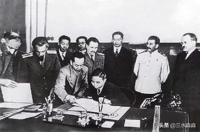 谷歌独立站怎么弄 独立站怎么弄流量