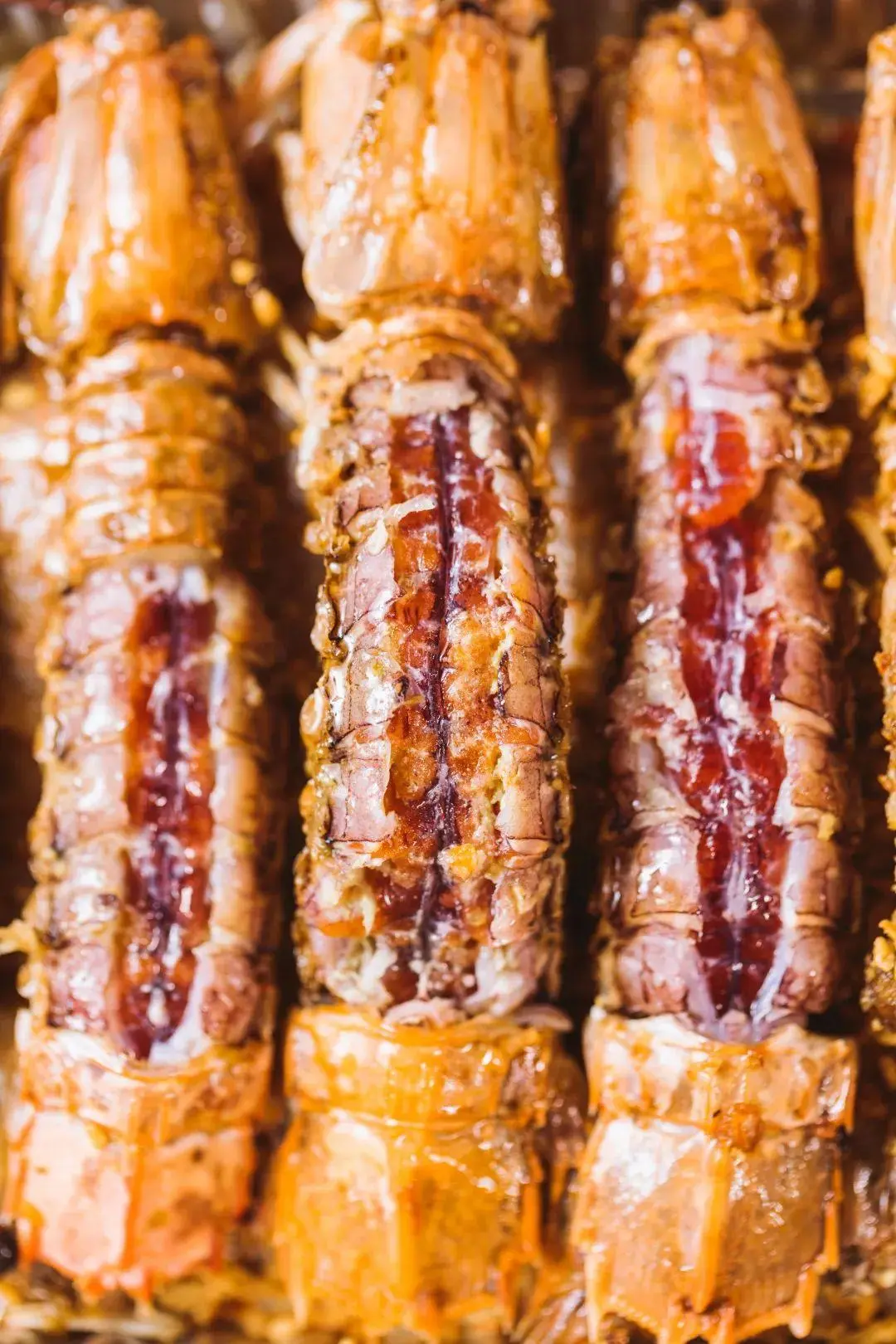 群店怎么解决ip 店群物流怎么解决