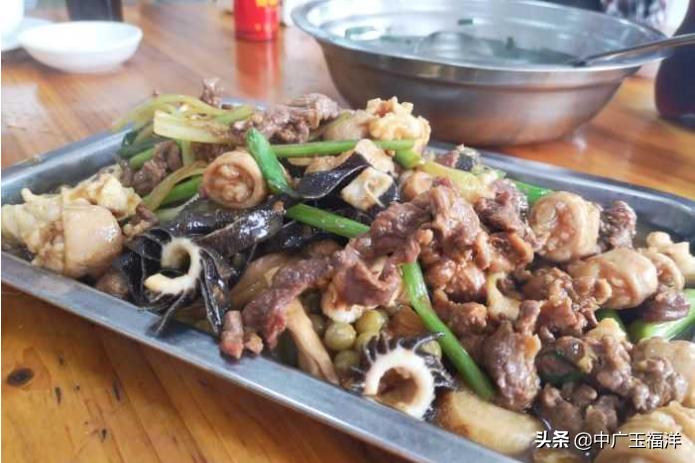 做什么美食最吃香（是相机吃香还是手机吃香）