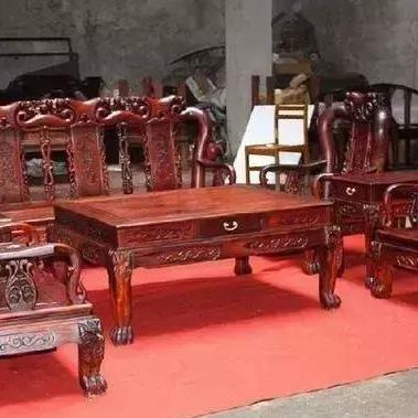 家具跨境运费多少